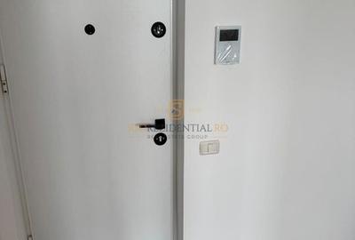 Apartament compact, Sos Salaj, Confort Urban Residence, mutare rapida - 10