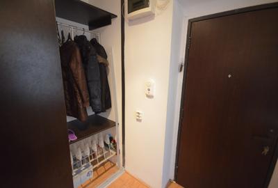 Apartament 2 camere - Ion Mihalache - stradal - 5 minute metrou - 19
