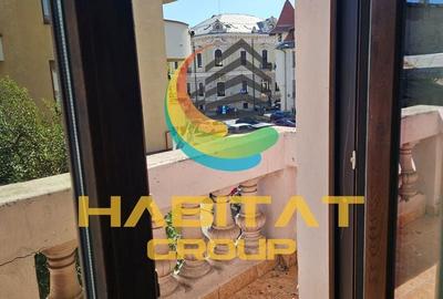 Apartament cu 6 camere decomandat, mobilat în Victoriei - 21