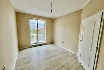 Pozitie excelenta, Asfalt, Comision 0% Pozitie excelenta, Asfalt, Comision 0% - 6