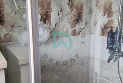 Casă cu 4 camere cu Teren 180 Mp în Central - 10