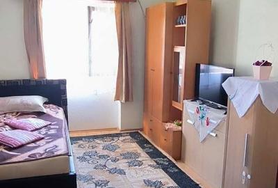 Casă cu 2 camere în Sântimreu - 4