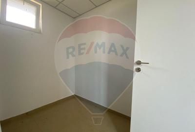 Teren cu hala, Bucsani, Crevedia / DN 61 (A1, A0) 40 Km ... - 10