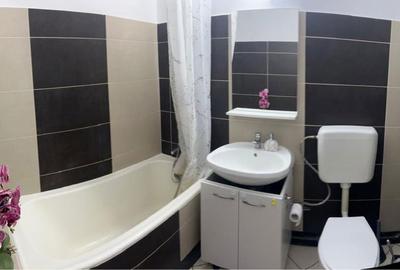 Apartament cu 2 camere decomandat în Tudor - 2