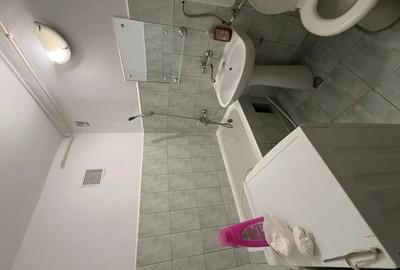 Garsoniera de vanzare, Drobeta Turnu Severin - 9