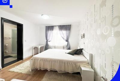 Casă individuală cu 10 camere cu Teren 2609 Mp în Mănăstirea Humorului - 3