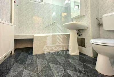 Apartament luminos cu 4 camere, pet friendly - 8