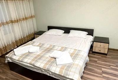 Garsonieră în Scriitorilor - 2