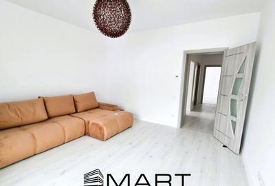 Apartament cu 2 camere decomandat, mobilat în Țiglari - 4