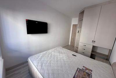 Apartament 2 camere/mobilat si utilat/mutare imediata-7 minute de Metrou Berceni - 4