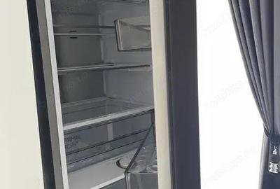 2 Camere zona Pipera lux - 8