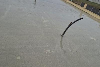 Casă cu 3 camere în Sântandrei - 1