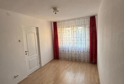 Persoana fizica, vand apartament 2 camere pe Calea Bucure?ti - 6