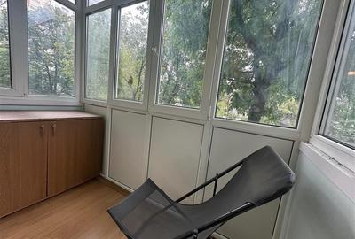 Inchiriere Apartament cu 2 camere Tatarasi - 2