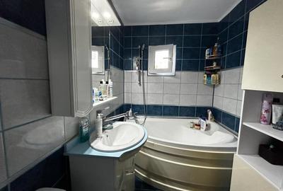 Apartament 3 camere Dorobantilor 70mp, 2 balcoane - 7
