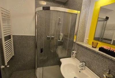 Ap 3 camere Mamaia, decomandat, la etajul 7, vedere mare Ap 3 camere Mamaia, decomandat, la etajul 7, vedere mare - 13