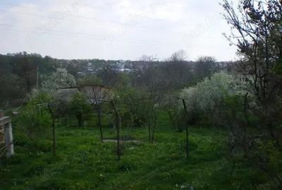 Teren in Campina,cartier Slobozia - 2