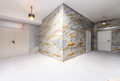 Spațiu comercial, de 2,283 mp, în Giulești - 17