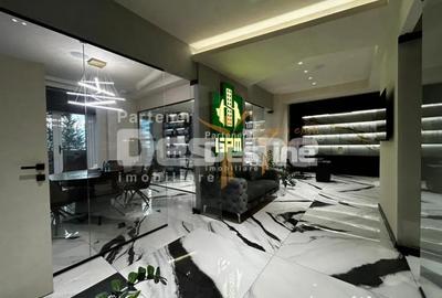 Spațiu comercial, de 111 mp, în Copou - 5