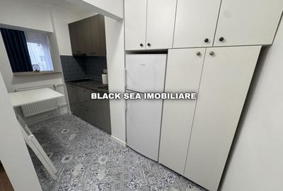 Garsoniera renovata de inchiriat zona Inel 2 - TERMEN LUNG - 10