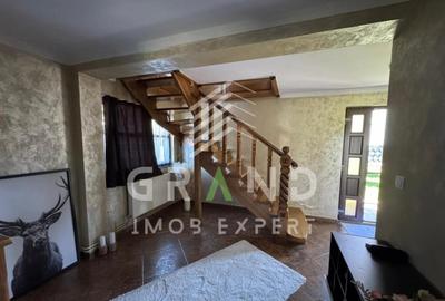 Casa de vanzare in Vi?eu de Sus Maramure? - 9