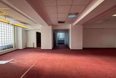 Nerva Traian Spatiu de birouri de inchiriat 150 mp Grupuri sanitare separate - 6