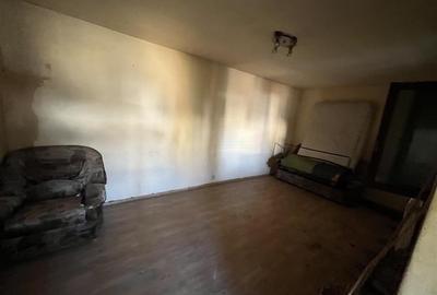 Casa/Teren de Vanzare | Antiaeriana - 12