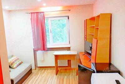 Dambovita - garsoniera - 9