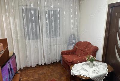 Vand Apartament Zona Vlaicu Fortuna -Etaj 1 - 2 camere PROPRIETAR - 6