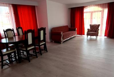 Casa mobilata si utilata cu proiect deosebit , foarte rar intalnit - 3