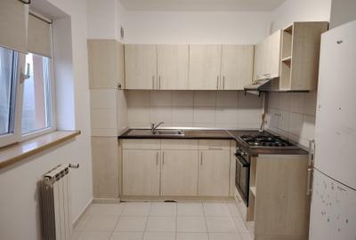 Apartament 3 camere Tatarasi - Green Park COD 160812 - 1