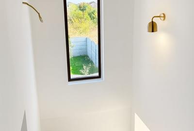 |Complex Premium|4camere|predare la cheie| - 3