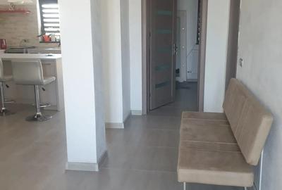 Vand casa zona selgros - 3