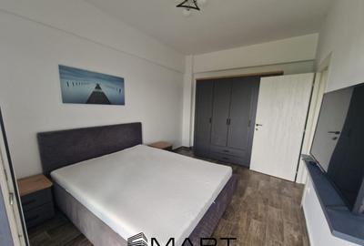Apartament cu 1 camera in zona Doamna Stanca - 4