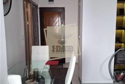 Studio modern 38.5 mpu balcon inchis si pivnita in Lazaret Studio modern 38.5 mpu balcon inchis si pivnita in Lazaret - 14