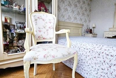 Inedit pe piata! Apartament 5 camere - Faleza Nord - 12