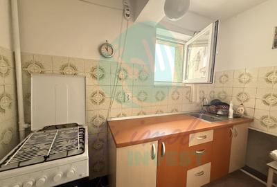 Bloc DALLES - Ideal Investitie - 5