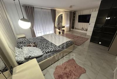 Casă de vânzare în Mediaș | Piscină | Panouri Fotovoltaice - 11