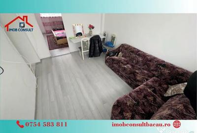 Apartament cu 2 camere semidecomandat în Central - 2