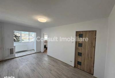 Garsonieră în Mărăști - 2
