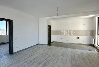 Casa pe parter - 4 Camere - Teren 450 mp - Berceni - Miorita - 11