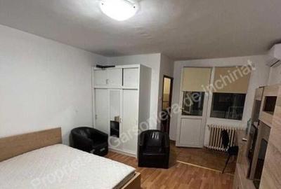 Muncii iancului maior coravu - 5