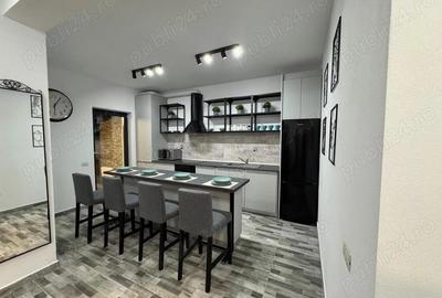 Casa de inchiriat in zona Braytim direct de la Proprietar - 9