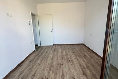 Apartament cu 2 camere nedecomandat în Central - 1