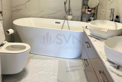 REA1023158 Apartament 4 camere de vanzare - 4