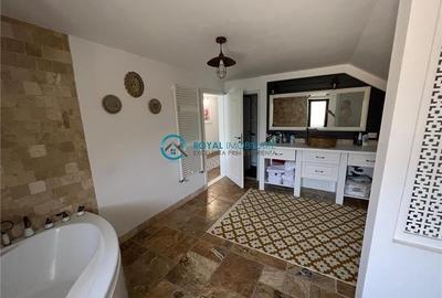 Royal Imobiliare - Vanzare vila zona Podenii Vechi - 22
