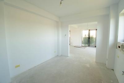 Duplex cu 5 camere cu Canalizare în Corbeanca - 24