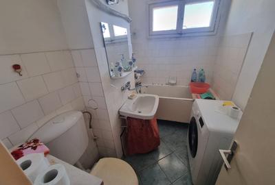 Apartament 2 camere  cantemir Salubris id oferta 160024 - 12