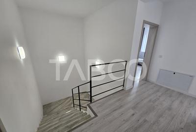 Casa moderna de vanzare mobilata 147 mpu teren 234 mp Selimb Casa moderna de vanzare mobilata 147 mpu teren 234 mp Selimb - 16