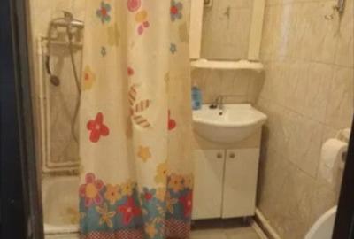 STOOOOP !!!!! inchiriere si pentru cupulri cu copii - 4